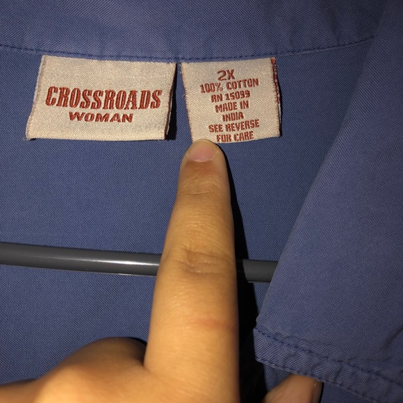 Vest - Picture 2 of 2